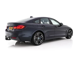 BMW 4 Serie – thumbnail 4