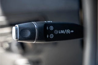 Mercedes-Benz Vito – thumbnail 21