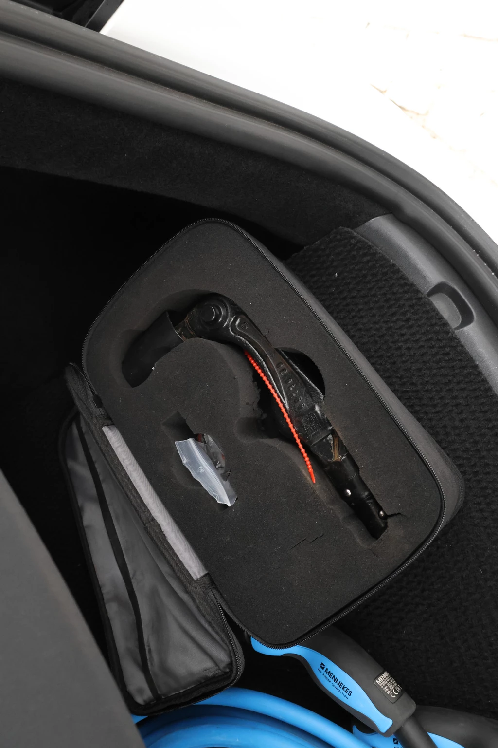Tesla Model Y – foto 12