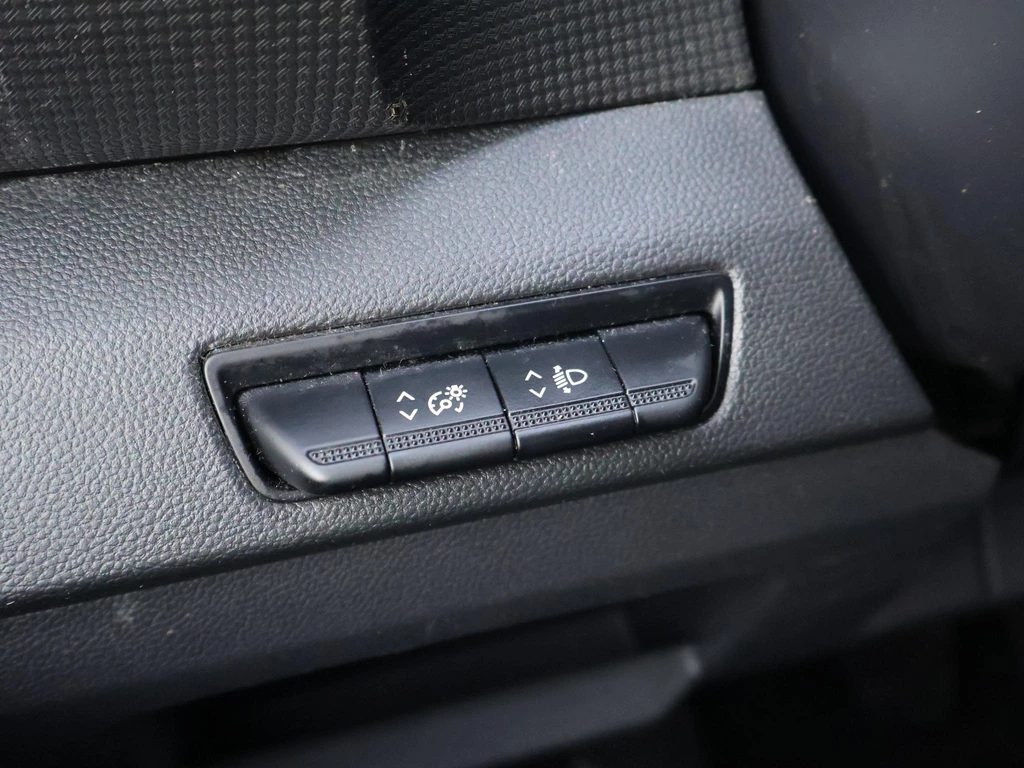 Renault Trafic – foto 13