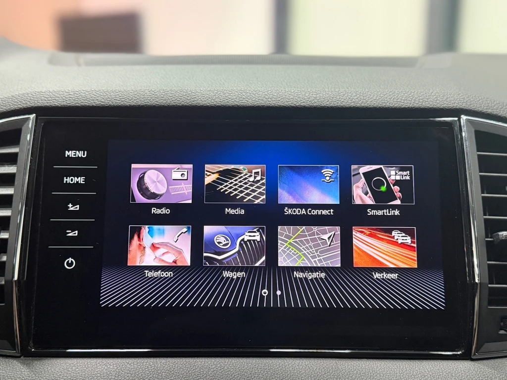 Škoda Karoq – foto 38