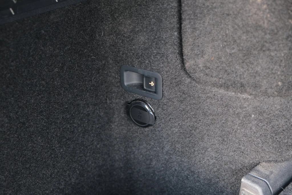 SEAT Tarraco – foto 37