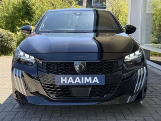 Peugeot 208 – thumbnail 8