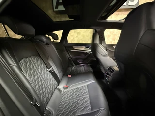 Audi S6 – thumbnail 12