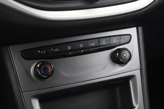 Opel Astra – thumbnail 19