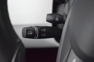 Tesla Model X – thumbnail 28