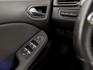 Renault Clio – thumbnail 23
