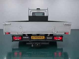 Iveco Daily – thumbnail 5