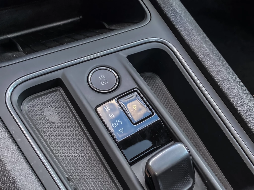 CUPRA Leon Sportstourer – foto 66