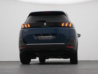 Peugeot 5008 – thumbnail 11