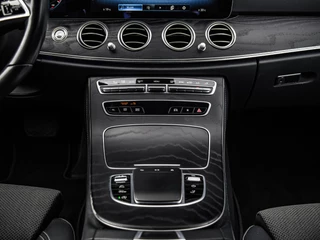 Mercedes-Benz E-Klasse – thumbnail 18