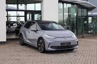 Volkswagen ID.3 – thumbnail 6