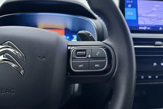 Citroën C5 Aircross – thumbnail 20