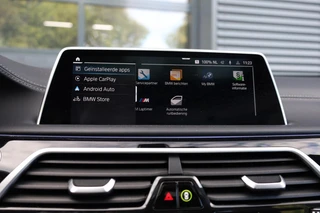BMW 7 Serie – thumbnail 46
