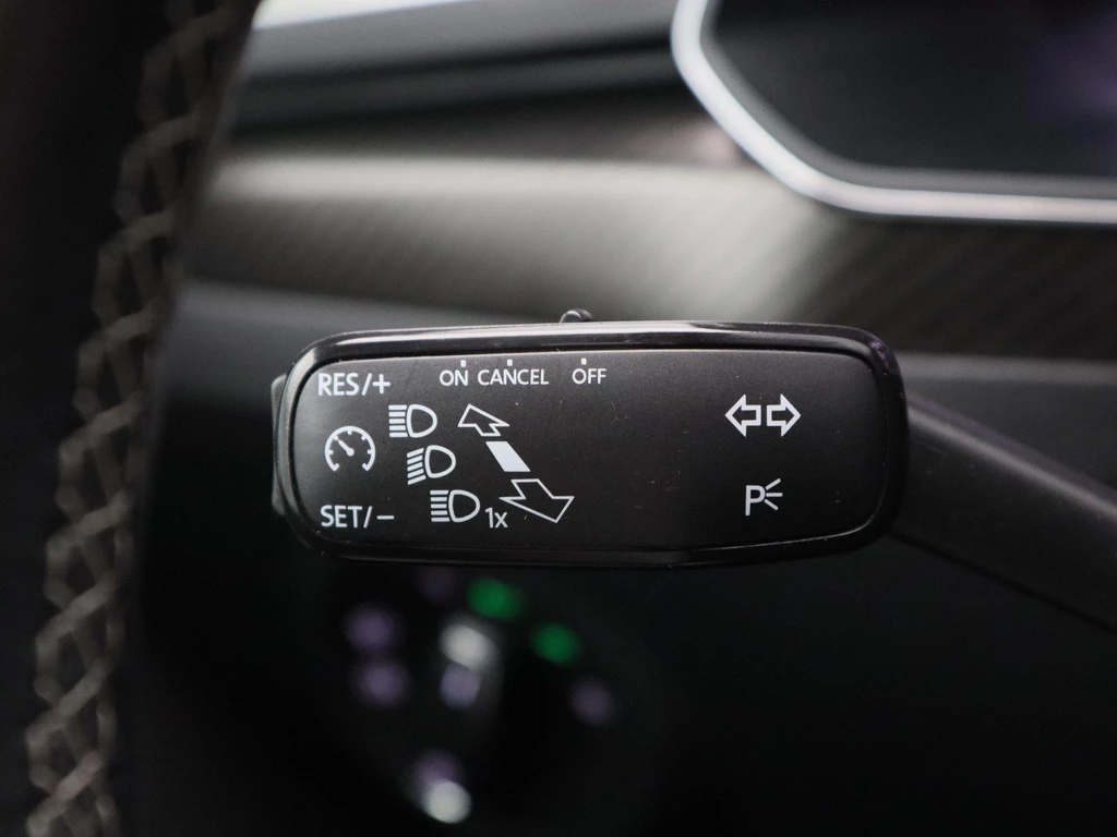 Škoda Superb – foto 29
