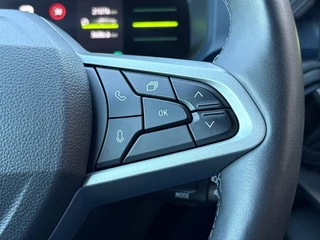 Dacia Duster – thumbnail 15