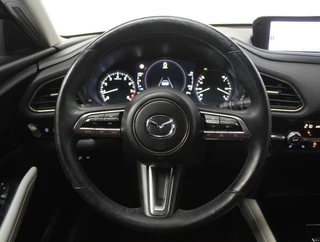 Mazda CX-30 – thumbnail 22