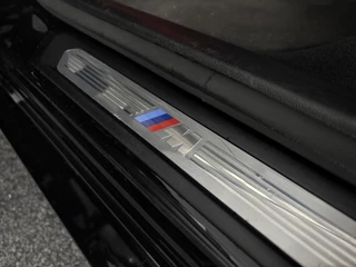 BMW X3 – thumbnail 43