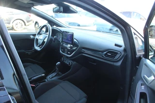 Ford Fiesta – thumbnail 13