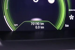 Renault Talisman – thumbnail 30