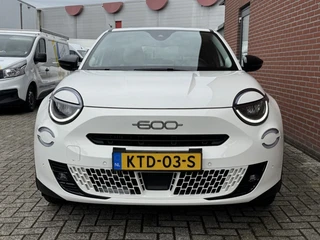 Fiat 600 – thumbnail 11