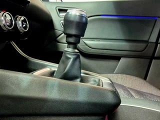 Renault Captur – thumbnail 39