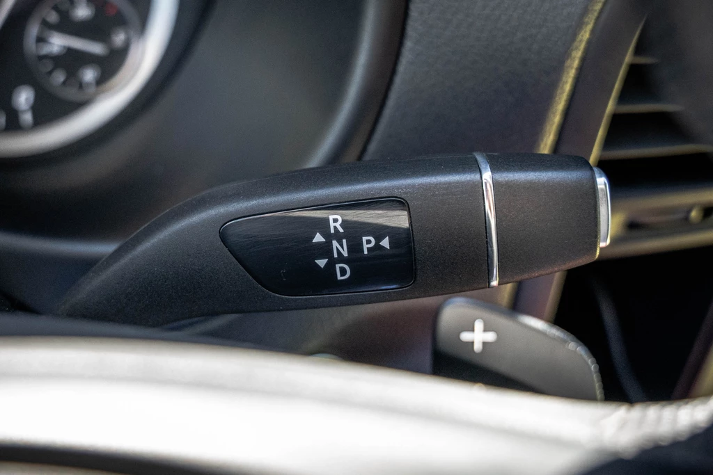 Mercedes-Benz Vito – foto 21