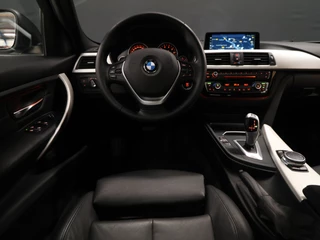 BMW 3 Serie – thumbnail 9
