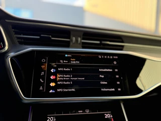 Audi A6 – thumbnail 64