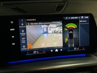 BMW X1 – thumbnail 16