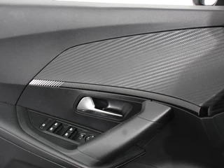 Peugeot 2008 – thumbnail 14