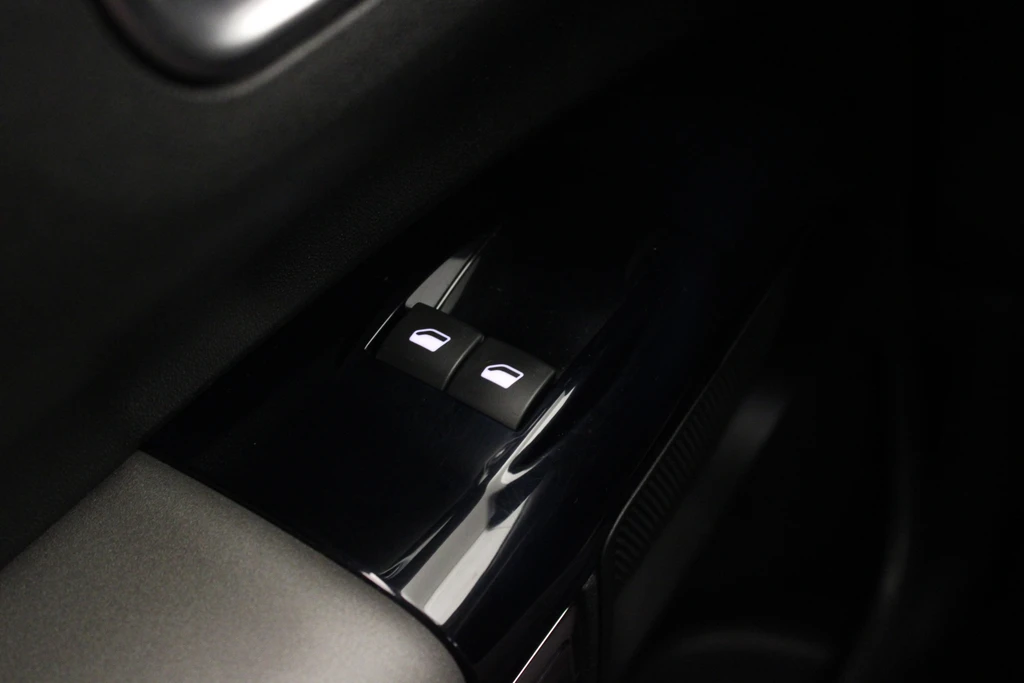 Citroën C4 Cactus – foto 19