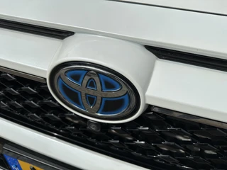 Toyota RAV4 – thumbnail 15