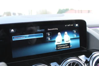 Mercedes-Benz GLA – thumbnail 25