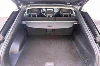 Kia EV6 – thumbnail 14