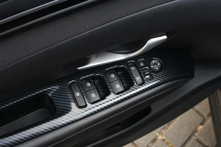 Hyundai Tucson – thumbnail 21