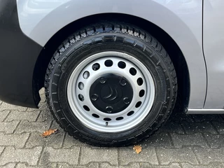 Citroën Jumpy – thumbnail 24