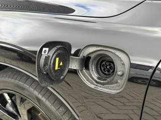 Volvo XC60 – thumbnail 30