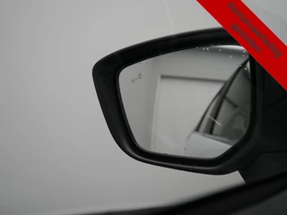 Mitsubishi Eclipse Cross – thumbnail 35