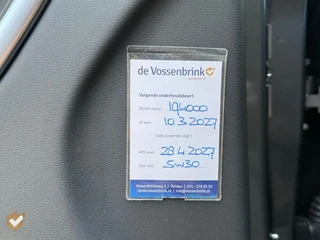 Volvo XC60 – thumbnail 44