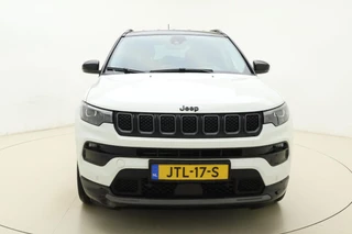 Jeep Compass – thumbnail 9