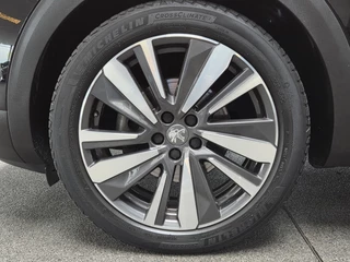 Peugeot 3008 – thumbnail 11