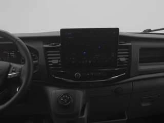Ford E-Transit – thumbnail 29