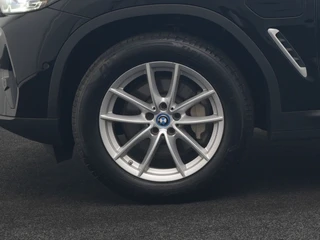 BMW X3 – thumbnail 47