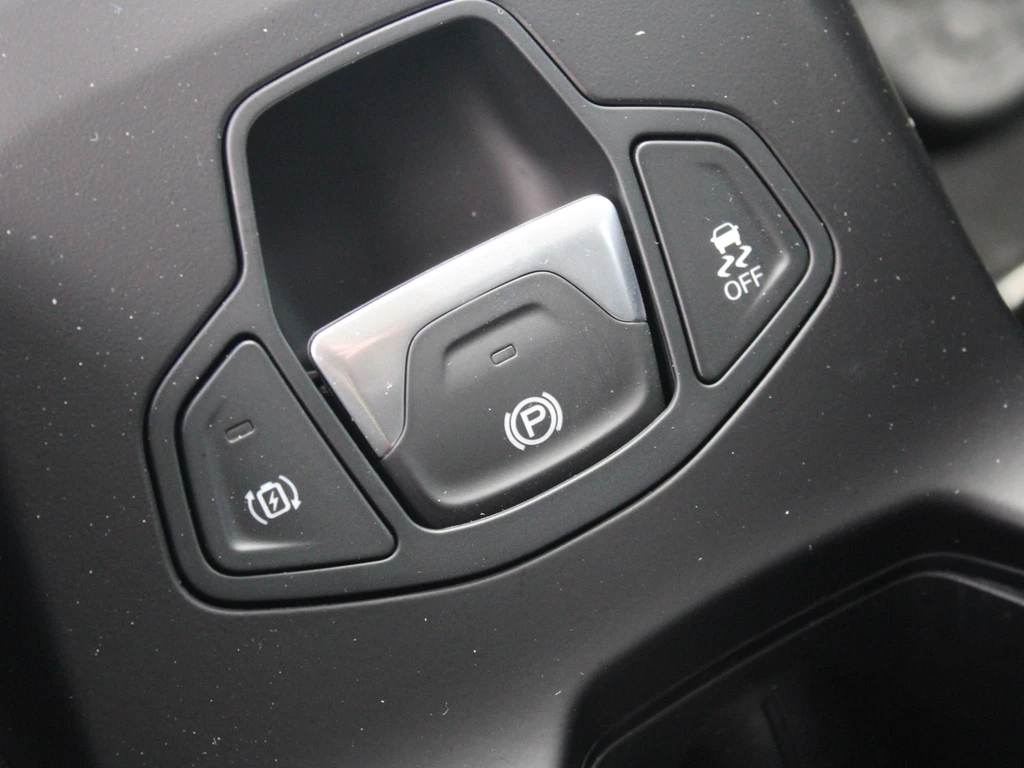 Jeep Renegade – foto 23