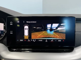 Škoda Octavia – thumbnail 28