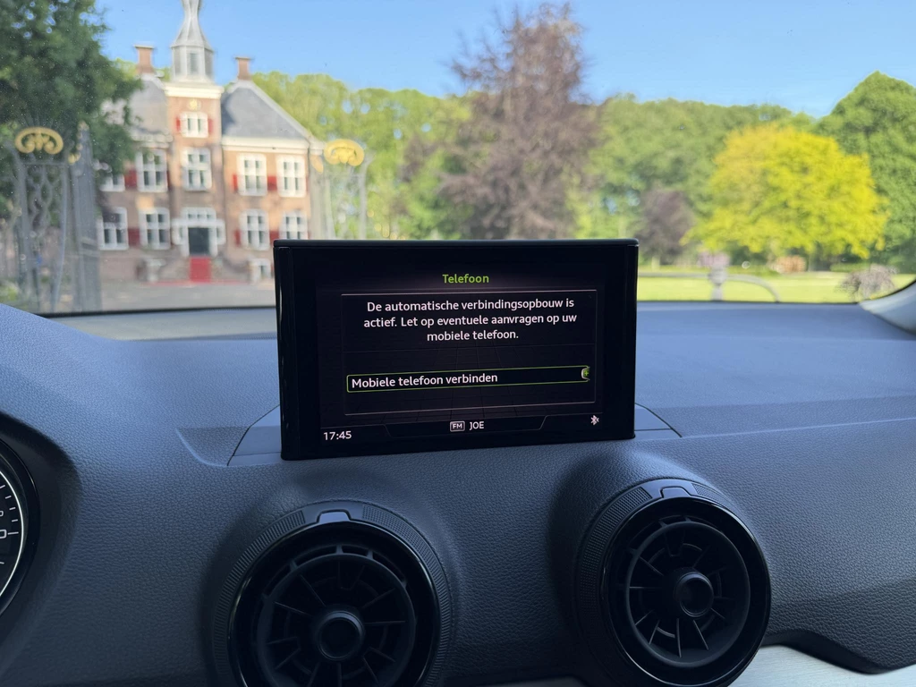 Audi Q2 – foto 20