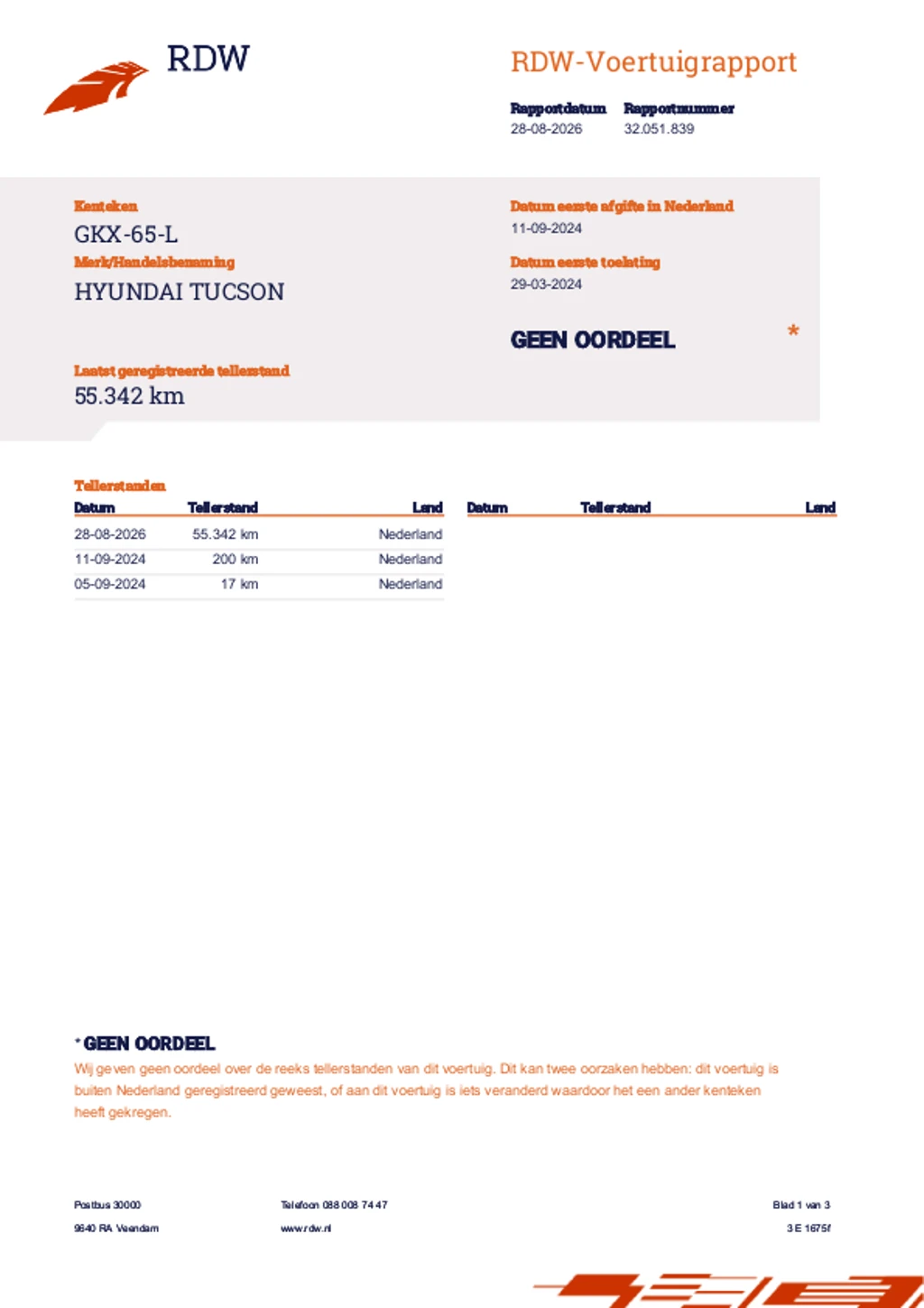 Hyundai Tucson – foto 43