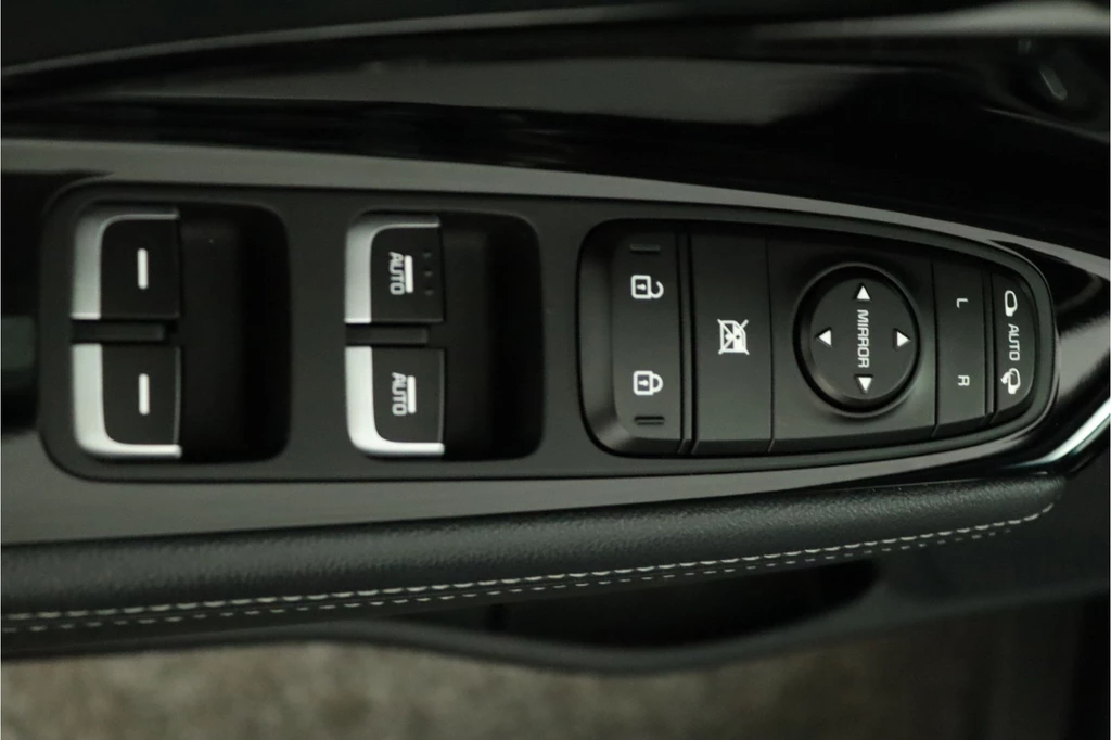 Kia Niro – foto 20