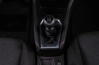 Renault Clio – thumbnail 36